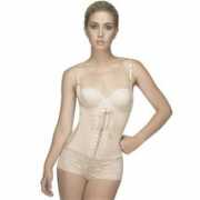 vedettestore.com Tatienne