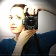 monblog.ch Tatienne