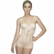 vedettestore.com Tatienne