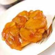 Tatin