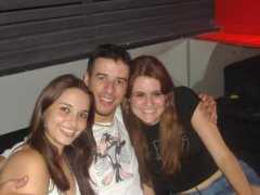 fotolog.com Tatinha