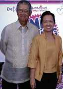 lifestyle.inquirer.net Tatish