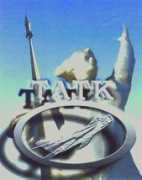 Tatk