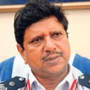 topnews.in Tatkare