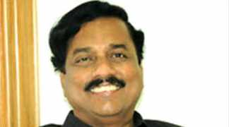 indianexpress.com Tatkare