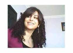 blog.milliyet.com.tr Tatlim