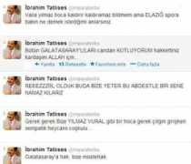 Tatlises