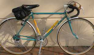 classiclightweights.co.uk Tatlor