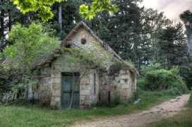 panoramio.com Tatoi