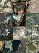 virtualglobetrotting.com Tatoi
