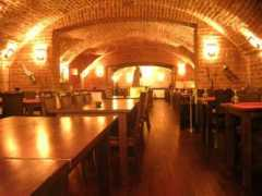 ghid-restaurante.ro Tatoli