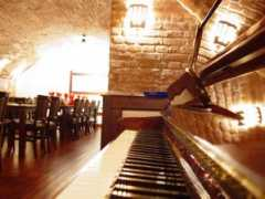 ghid-restaurante.ro Tatoli