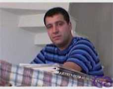 gayet.net Tatomer