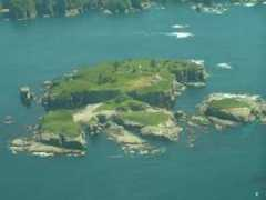 Tatoosh
