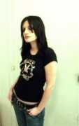 katchinarock.free.fr Tatoum