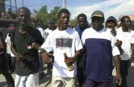 wehaitians.com Tatoun