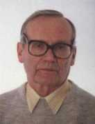fsz.bme.hu Tatrai