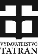 topky.sk Tatran
