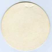 beercoaster.misi.eu Tatran