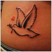 Tats