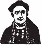 hellenicaworld.com Tatsis