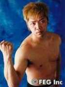 Tatsufumi