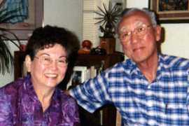 archives.starbulletin.com Tatsuichi