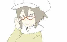 twitpaint.com Tatsukawa