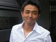 Tatsuma