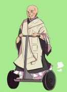 Tatsuma