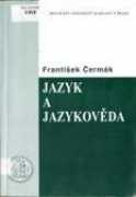 cbdb.cz Tatsume