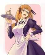 zerochan.net Tatsuno