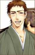 myanimelist.net Tatsunosuke