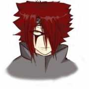 Tatsuo