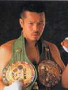 geocities.yahoo.co.jp Tatsuyoshi