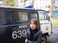 charter97.org Tatsyana