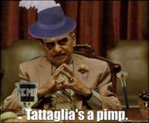 joelogon.com Tattaglia