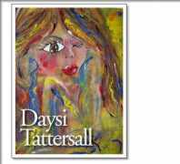 tofinotime.com Tattersall