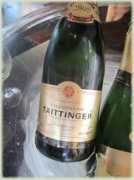 Tattinger