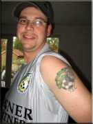 fortunahome.com Tattoe