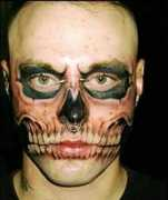 punk.cz Tattooart