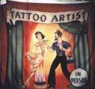artpic2000.com Tattooartist