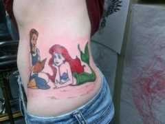 slodive.com Tattooz
