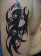 darwentattoostudio.co.uk Tattri