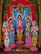 nitaisbookstore.com Tattva