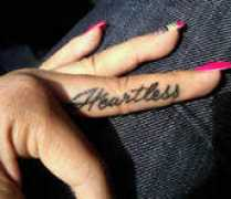 favim.com Tattz