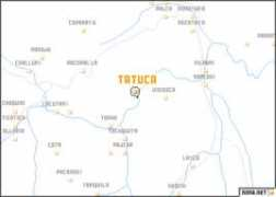 Tatuca