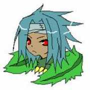 Tatuka