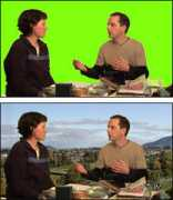 Tatv