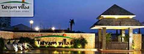 Tatvam